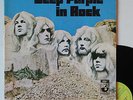 Vinyle 33T Deep Purple  