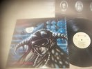 FATES WARNING / THE SPECTRE WITHIN   N/MINT