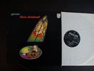 Gracious - This is Gracious UK Philips original in great condition