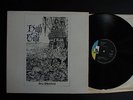 High Tide - Sea Shanties UK Liberty original in M- condition - fantastic copy