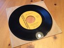 Northern Soul 45 - The Intrigues - In A Moment - Bullet - EX cond