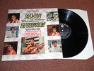 ELVIS PRESLEY Speedway UK 1st press 1L 1L RCA Red Spot STEREO EX+
