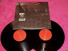 NEIL YOUNG & CRAZY HORSE : Broken Arrow (1996) DOUBLE VINYL RECORD : Pearl Jam