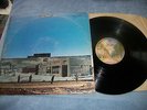 LITTLE FEAT LP SELF TITLED 1ST PRESS 1A/1A WB NM VINYL VG SLEEVE WS-1890