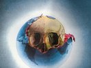 JEAN-MICHEL JARRE Oxygene Vinyl LP 2015 NEW & SEALED