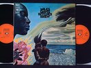 MILES DAVIS „BITCHES BREW“ CBS S66236 NL-1970