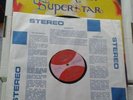JESUS CHRIST SUPERSTAR orig 1970 2LP NM/VG+ & Booklet Rare Dogbone Ian Gillan