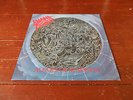 Morbid Angel: Altars of Madness