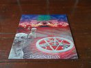 Morbid Angel: Domination