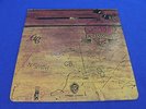 ALICE COOPER - SCHOOL'S OUT - 1st UK PRESS - OUTSTANDING COVER & SUPERB AUDIO