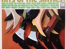 CHOKER CAMPBELL - Hits Of The Sixties (MOTOWN 620)  MOTOWN NORTHERN SOUL