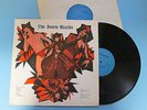 DAVID BOWIE - The Bowie Wonder - 2-LP - Live