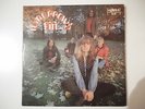 LP TOMORROW'S GIFT Same PLUS 2LP Orig s/t GATEFOLD Press 1970 German KRAUTROCK