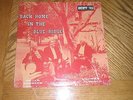 TOMMY JARRELL / FRED COCKERHAM / OSCAR JENKINS / BACK HOME IN THE BLUE   MINT