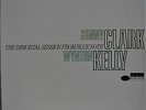 Sonny Clark Wynton Kelly Japan Blue Note LP Toshiba LNJ-70079 Insert