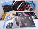 Rolling Stones 1964 - 1969 (2010) - Rolling Stones [13 Vinyls Box-Set / B-Ware]