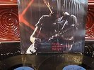 BRUCE SPRINGSTEEN - FOR YOU, WHO WHEREN´t THERE THAT NIGHT - IN SHRINK