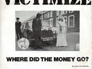 VICTIMIZE 7