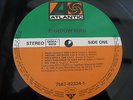 Shadow King SHADOW KING DEBUT LP EU 1ST   PROMO ONE PLAY EVER MINT AUDIO 