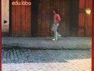 EDU LOBO MISSA BREVE BRAZIL ORIG LP 1973 ODEON PSYCH FOLK INSERT DOM SALVADOR