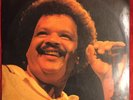TIM MAIA 1980 BRAZIL POLYDOR LP STEREO ORIGINAL FUNK SOUL BREAKS  RARE