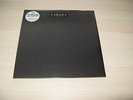 Samael - Lux Mundi CLEAR LP limited 250 sealed first press