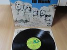 DEEP PURPLE - DEEP PURPLE IN ROCK LP ORIG UK 1970 MINT- HARVEST 1ST PRESS