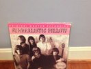 Jefferson Airplane Mofi 2 Lp Surrealistic Pillow