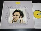 Schubert Chamber Music Ed1 DGG Big Tulip Stereo 10/65 SKL 170-177 8LP-Box NM