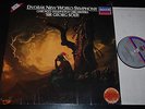 Solti Dvorak Symphony No.9 New World Ed1 Decca Digital Stereo '84 NM