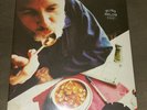 Sealed  Blind melon soup lp U.S. pressing. Beautiful