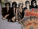 VOLUME ONE - TRAVELING WILBURYS, THE - Vinyl LP
