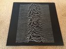 Joy Division / Warsaw / Vinyl LP / Plus 7 Inch / The Smiths / The Cure / Etc