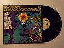 Progressive German Pop Experience 2, Vinyl LP, United Artists Rec. UAS 29342