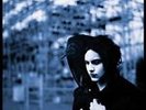 Blunderbuss Jack White (White Stripes) Vinyl, Apr-2012, XL RARE INVERTED BOLT
