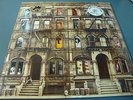 LED ZEPPELIN-ALTERNATE PHYSICAL GRAFFITI-2LP -ULTRALIMITED EDITION-COLORED VINYL