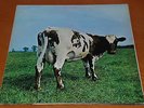PINK FLOYD : ATOM HEART MOTHER.1LP.ORIG FIRST EMI UK.1970.NO EMI BOX.RARE.EX/EX+