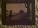 Karen Dalton IN my own time vinyl LP record sealed unopened NEW