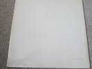 The Beatles White Album Mono Top Loader No 0611772