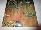 SLAYER--
