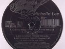 Michelle Lee-Just A Little Bit 12