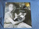 Beach House   Thank Your Lucky Stars   Sealed Loser Edition   Sub Pop SP1142
