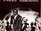 Toxic Reasons: Kill by Remote Control