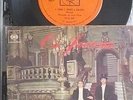 OS JOVENS * CORACAO DE PEDRA + 3 RARE BRAZIL GARAGE PSYCH FUZZ * HEAR