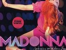 MADONNA**CONFESSIONS ON A DANCE FLOOR (LIMITED PINK VINYL)**2 VINYL SET
