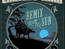 Chinese Man - Racing With The Sun / Remix With The Sun Vinyl 3LP NEU 0251231ac