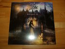 King Diamond - Abigail II - Doppel-Vinyl First Press von 2002 - MEGARARITÄT ()