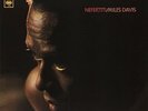 Miles Davis - Nefertiti Vinyl LP NEU
