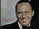 Frank Sinatra 3-LP  (Triple ) His Greatest Years - Lim... UK