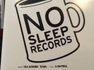 The Wonder Years Suburbia TEST PRESS New Found Glory Pop Punk All Time Low RARE